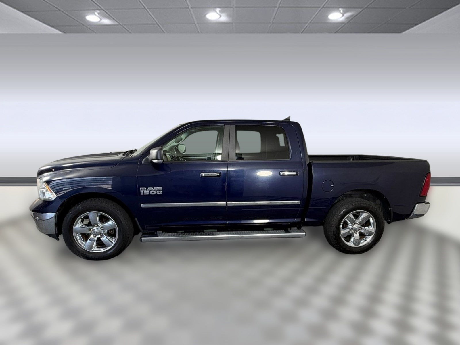 ram ram 1500 pickup 2016 1C6RR6LG6GS136177 image ram ram 1500 pickup 2016 1C6RR6LG6GS136177 image